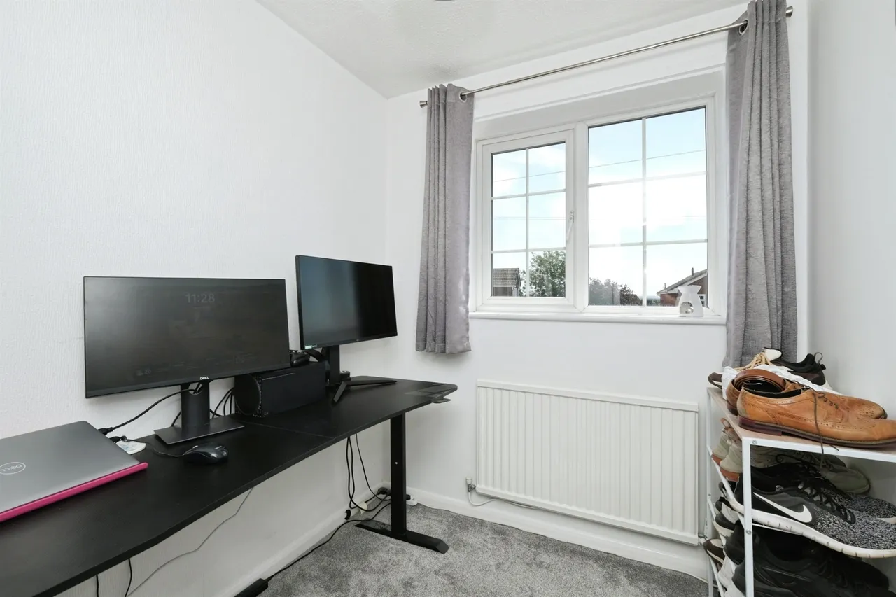 Arundel Drive, Spondon, DE21, photo 10