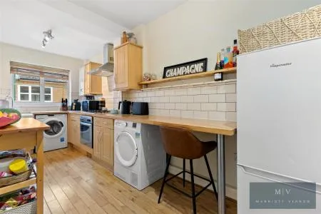 Croham Road, South Croydon, photo 7