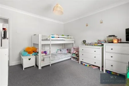 Croham Road, South Croydon, photo 8