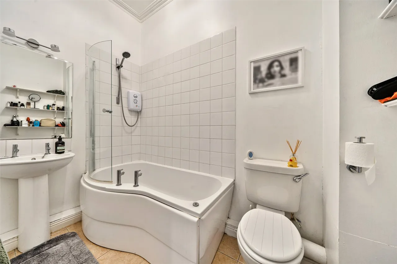 Grosvenor Place, Bath, BA1 6BA, photo 7