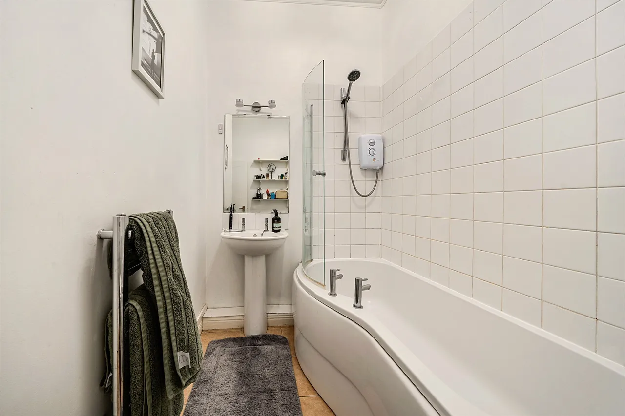 Grosvenor Place, Bath, BA1 6BA, photo 8