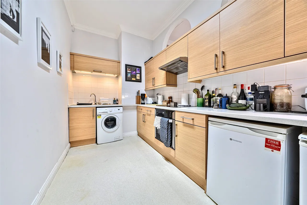 Grosvenor Place, Bath, BA1 6BA, photo 5