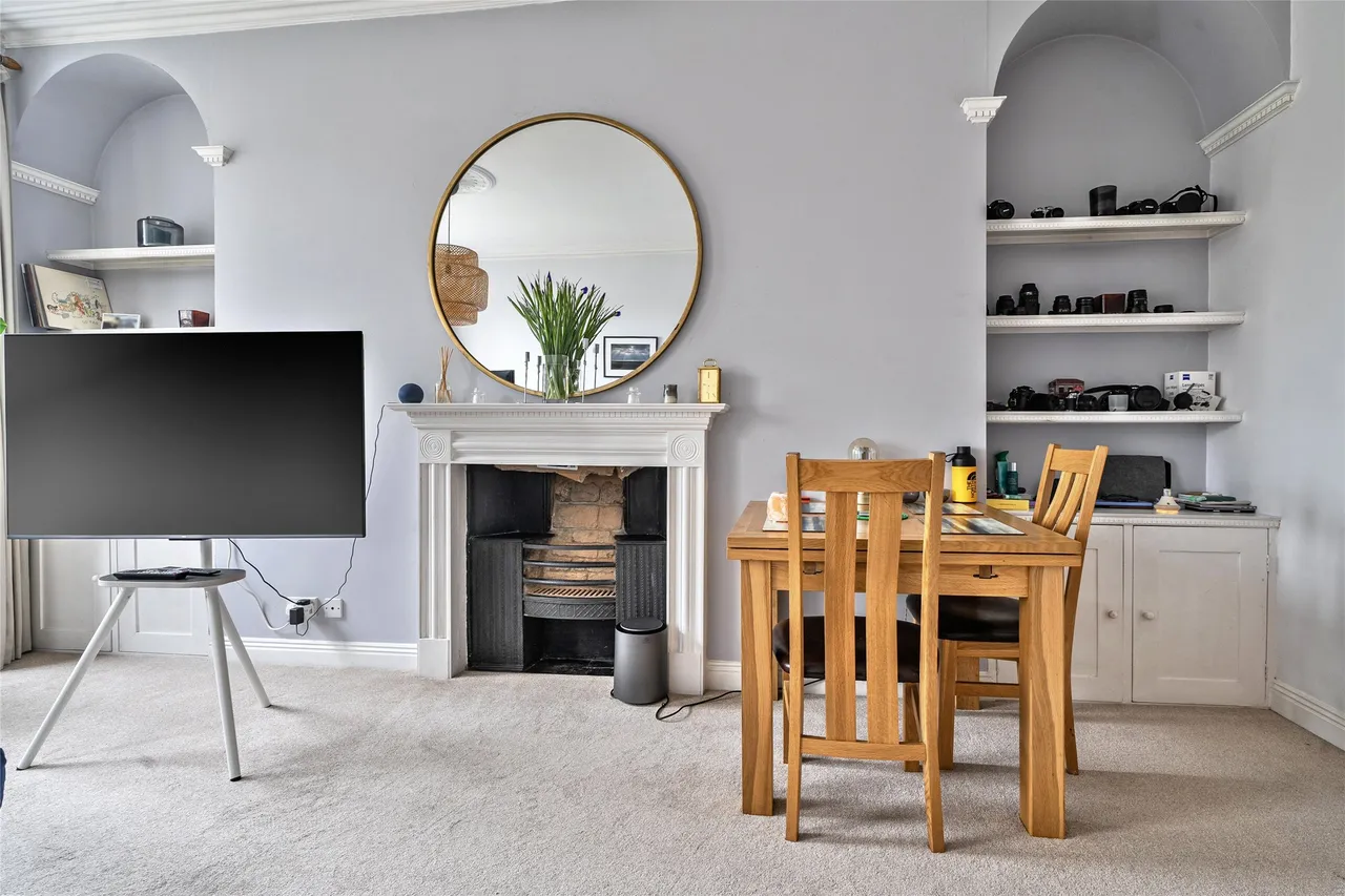 Grosvenor Place, Bath, BA1 6BA, photo 4