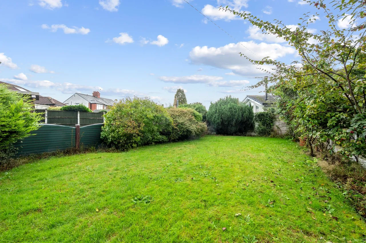 Prescot Road, St. Helens, St. Helens, WA10 3AH, photo 25