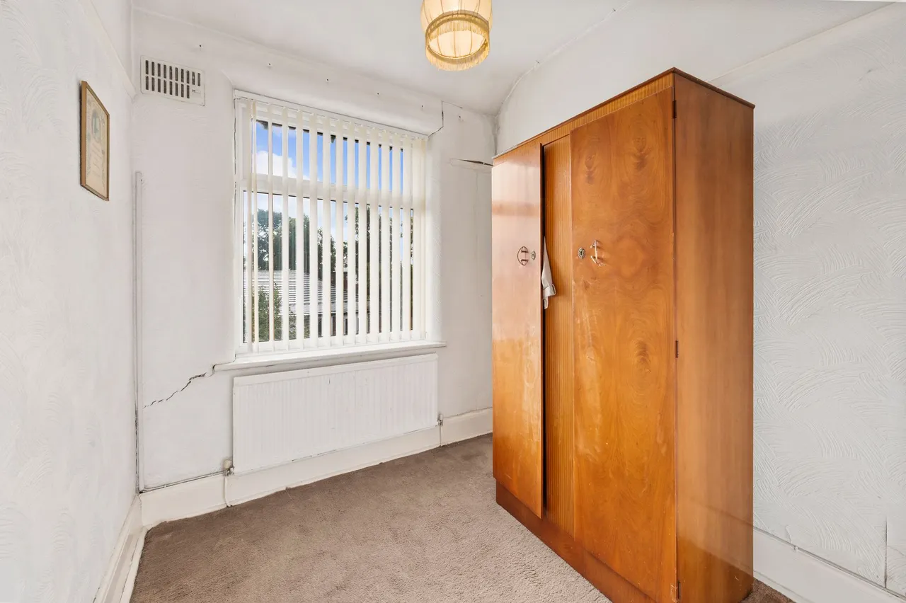 Prescot Road, St. Helens, St. Helens, WA10 3AH, photo 16