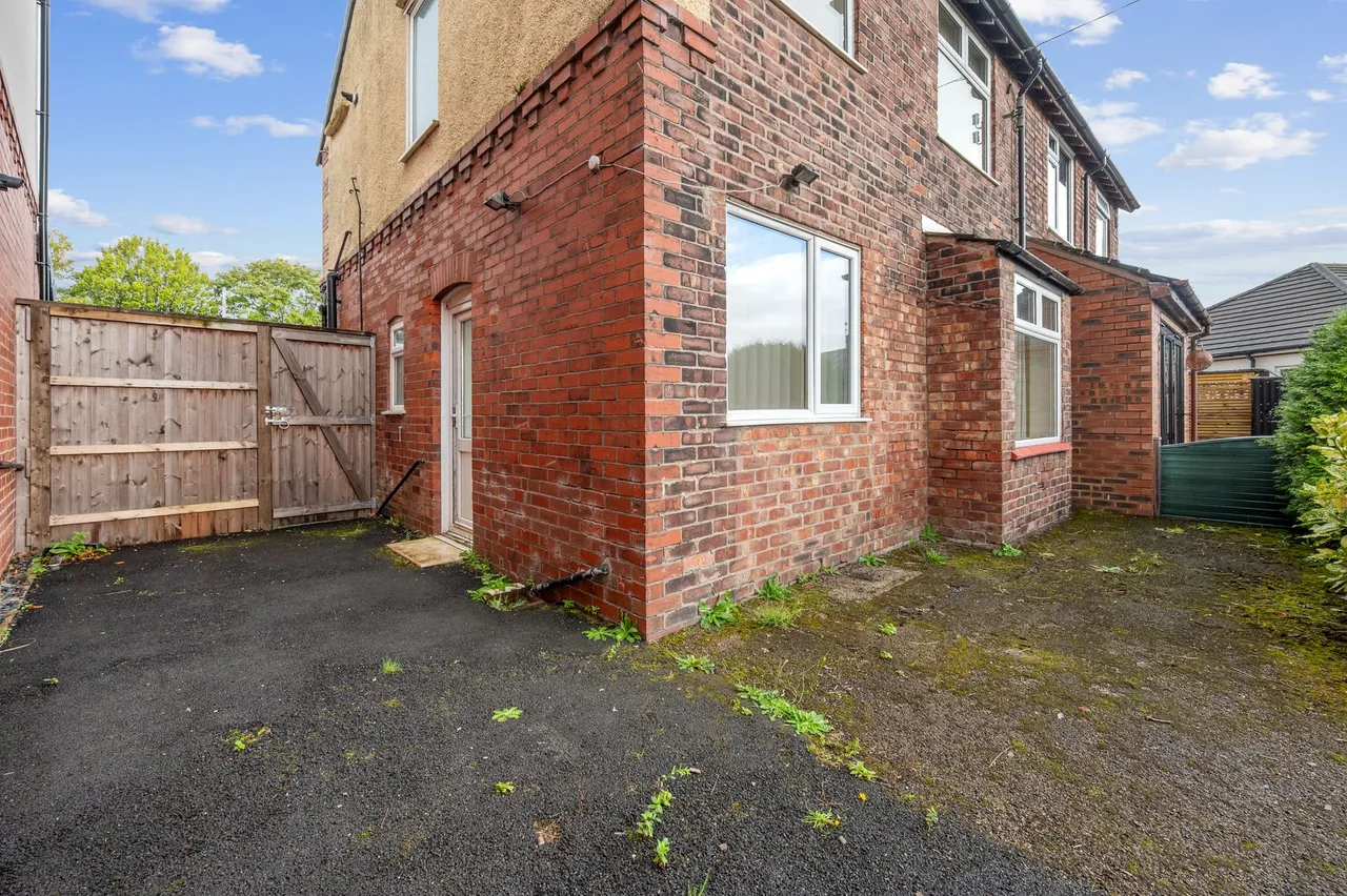 Prescot Road, St. Helens, St. Helens, WA10 3AH, photo 24