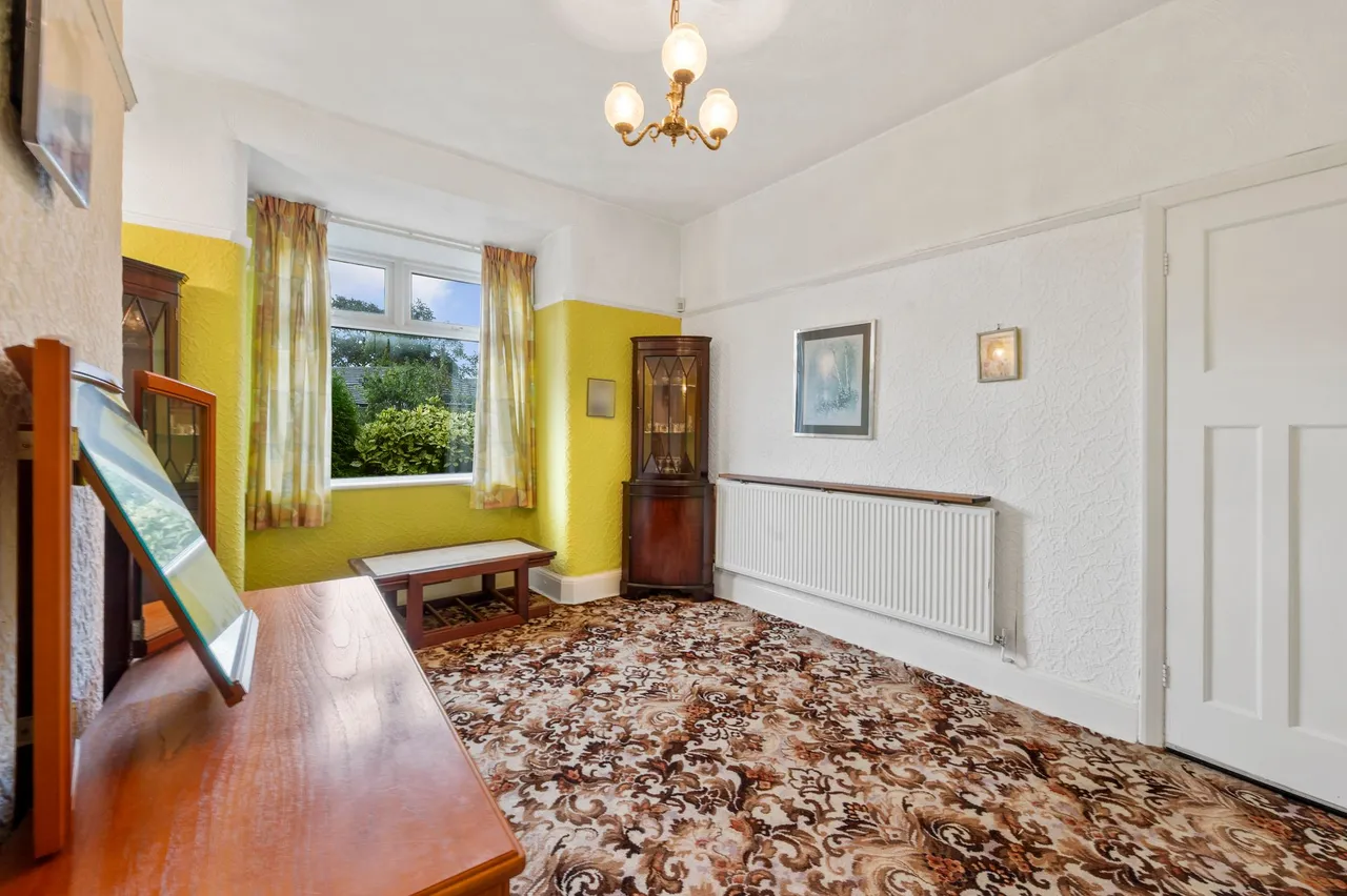 Prescot Road, St. Helens, St. Helens, WA10 3AH, photo 8