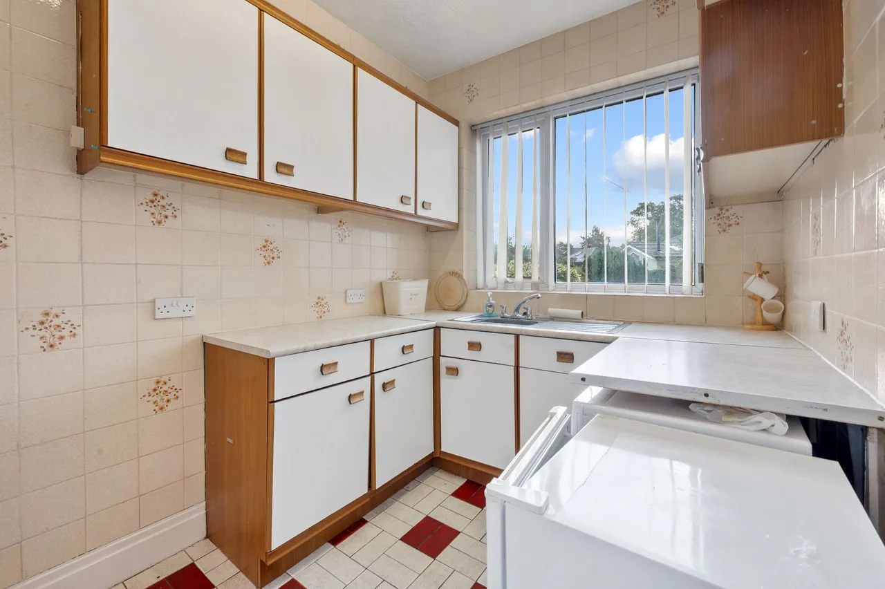 Prescot Road, St. Helens, St. Helens, WA10 3AH, photo 10