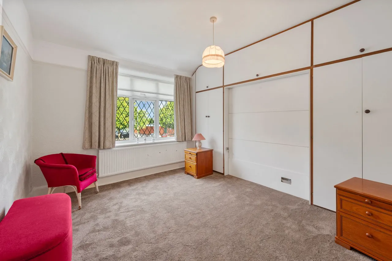 Prescot Road, St. Helens, St. Helens, WA10 3AH, photo 12