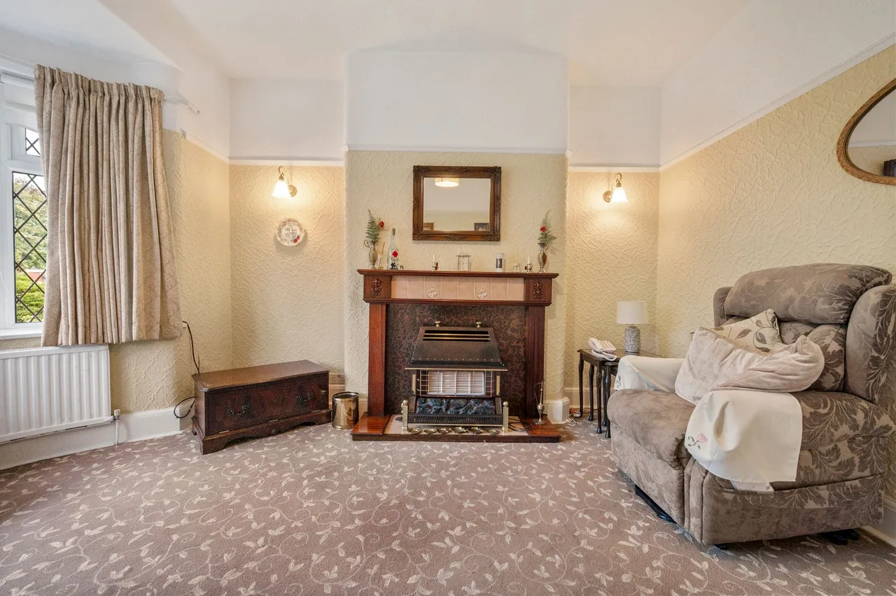 Prescot Road, St. Helens, St. Helens, WA10 3AH, photo 5