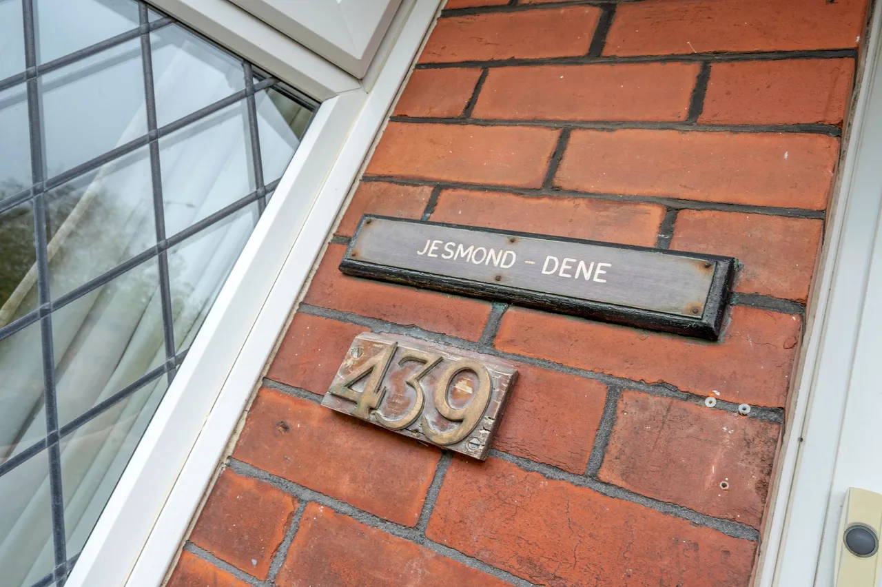 Prescot Road, St. Helens, St. Helens, WA10 3AH, photo 29