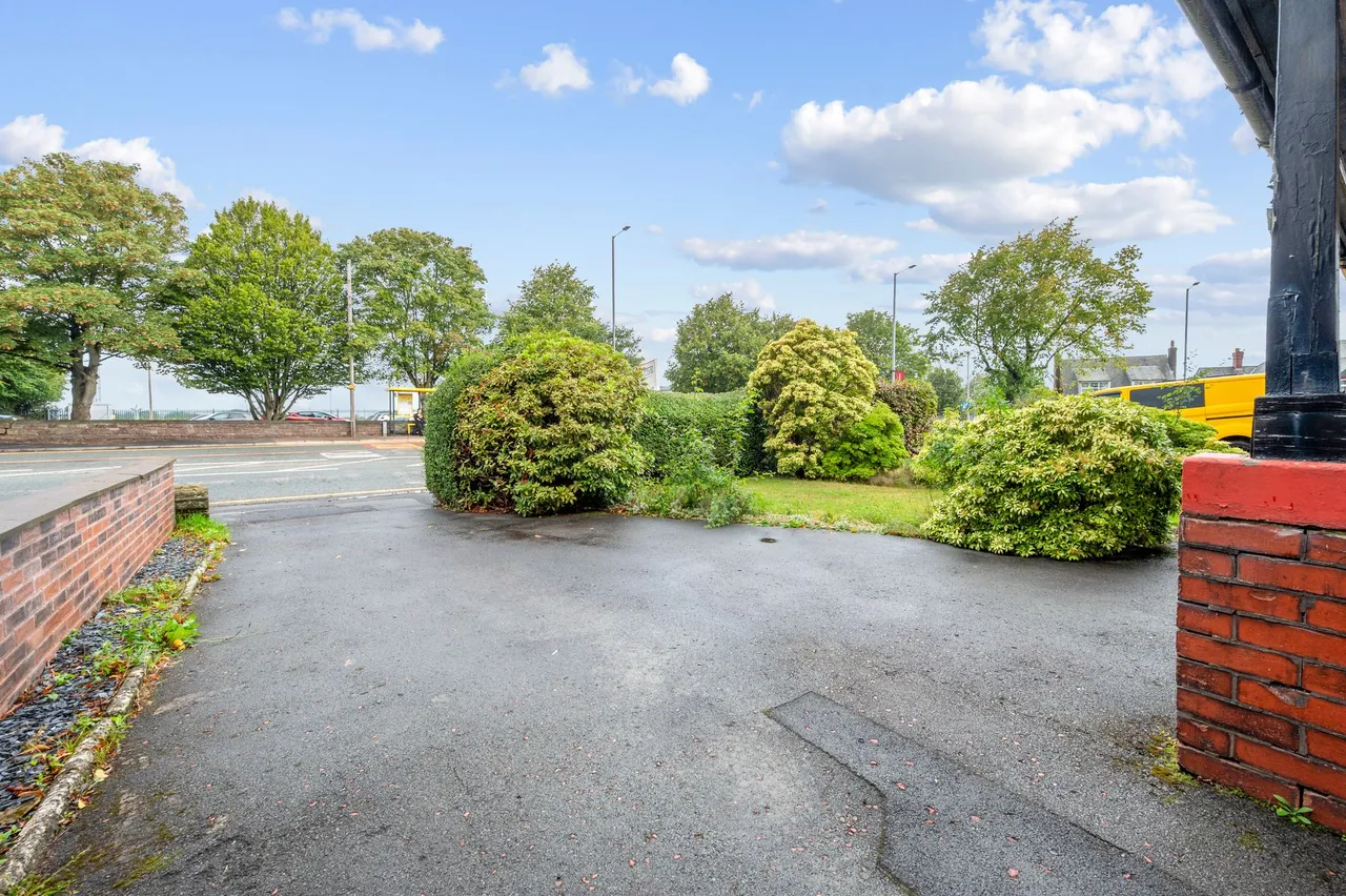 Prescot Road, St. Helens, St. Helens, WA10 3AH, photo 27