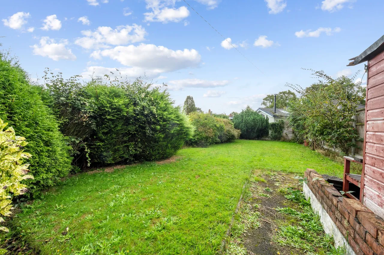 Prescot Road, St. Helens, St. Helens, WA10 3AH, photo 4