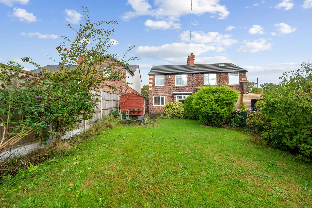 Prescot Road, St. Helens, St. Helens, WA10 3AH, photo 26