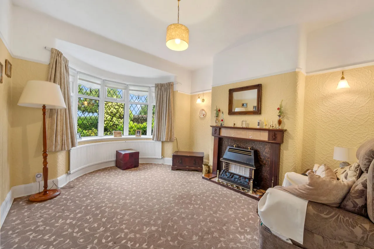 Prescot Road, St. Helens, St. Helens, WA10 3AH, photo 2
