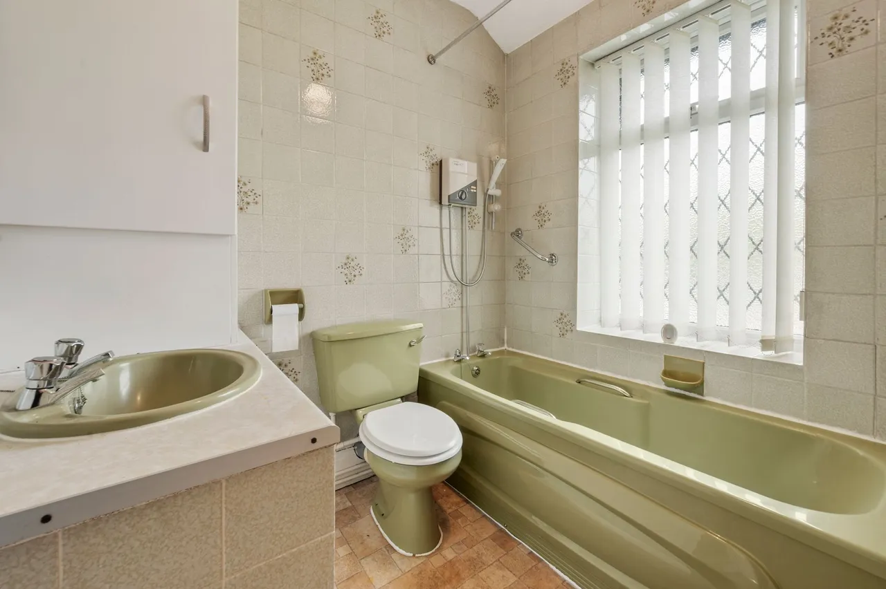 Prescot Road, St. Helens, St. Helens, WA10 3AH, photo 18