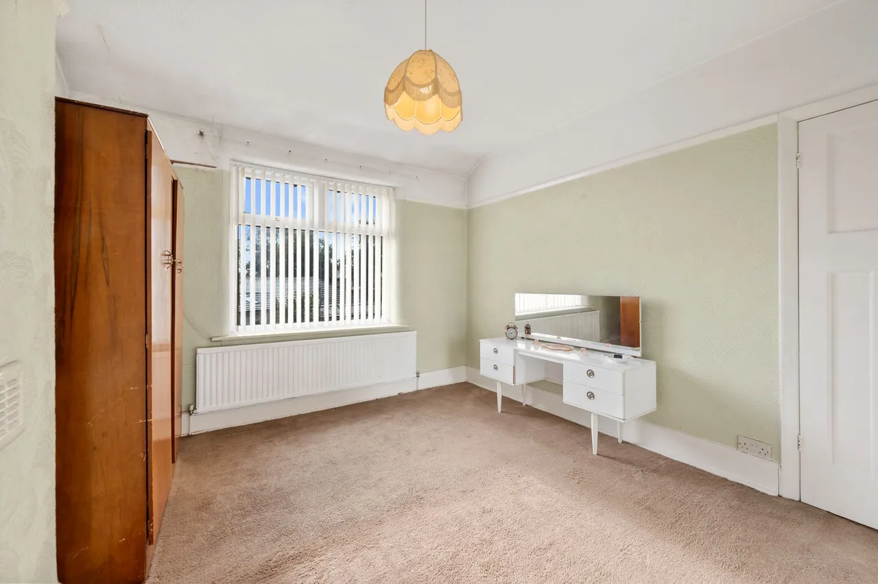 Prescot Road, St. Helens, St. Helens, WA10 3AH, photo 13