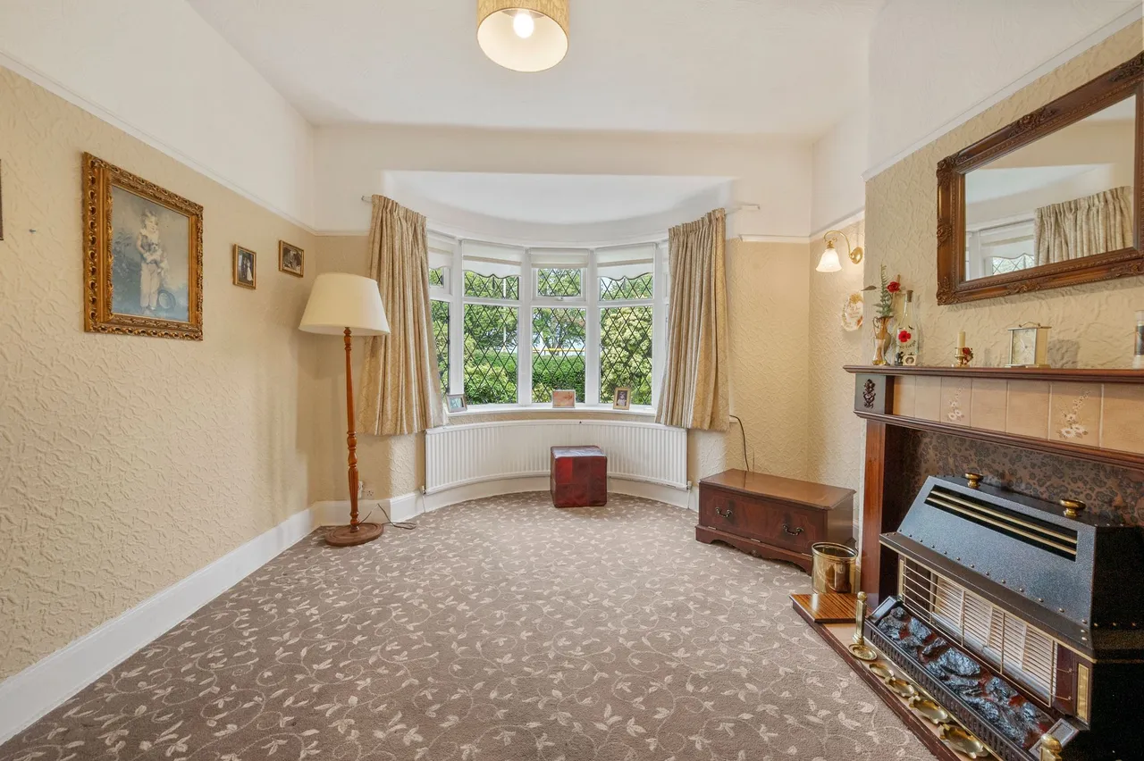 Prescot Road, St. Helens, St. Helens, WA10 3AH, photo 6