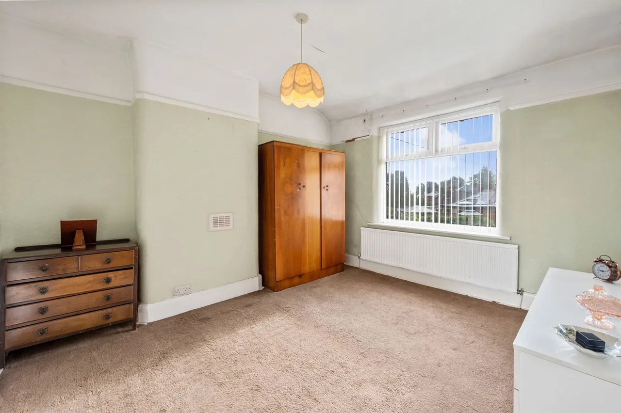 Prescot Road, St. Helens, St. Helens, WA10 3AH, photo 14