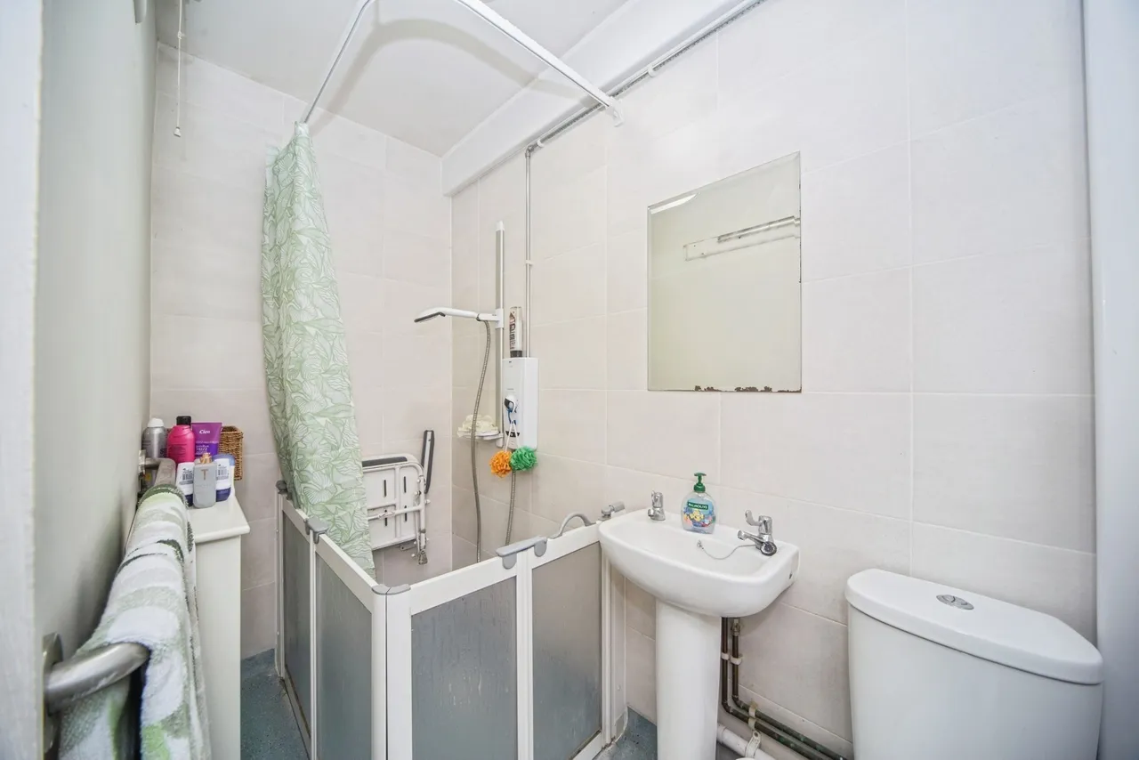 Carnation Road, Southampton, SO16, photo 6
