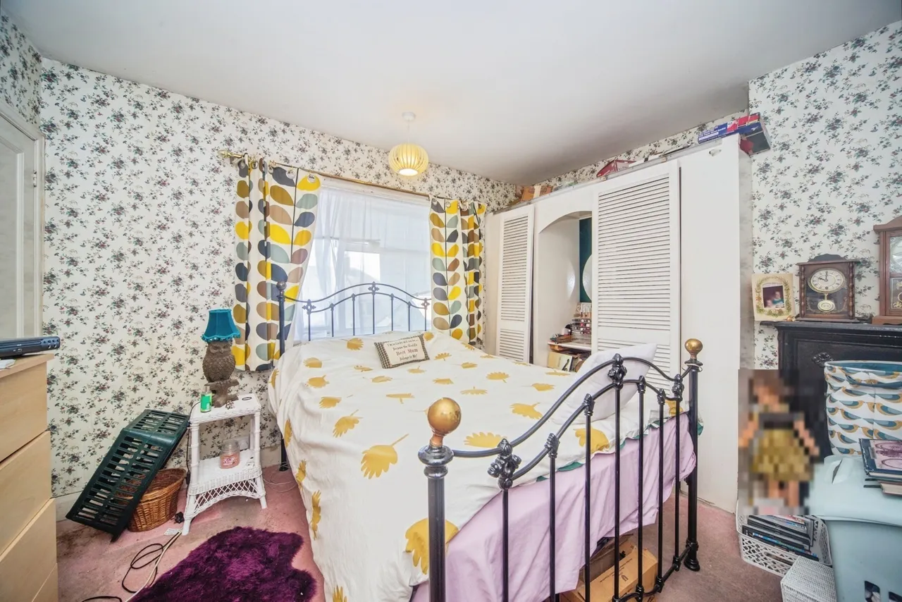 Carnation Road, Southampton, SO16, photo 10