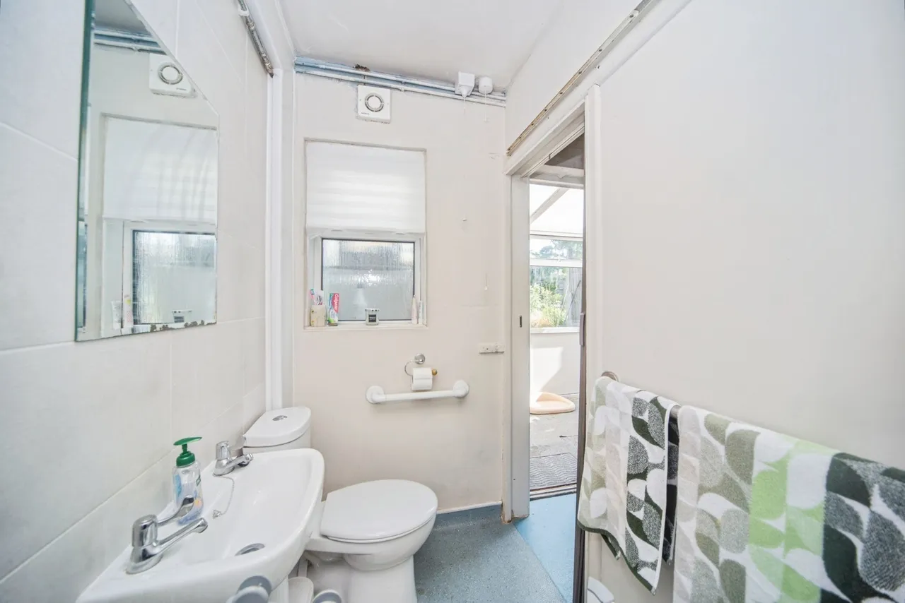 Carnation Road, Southampton, SO16, photo 7