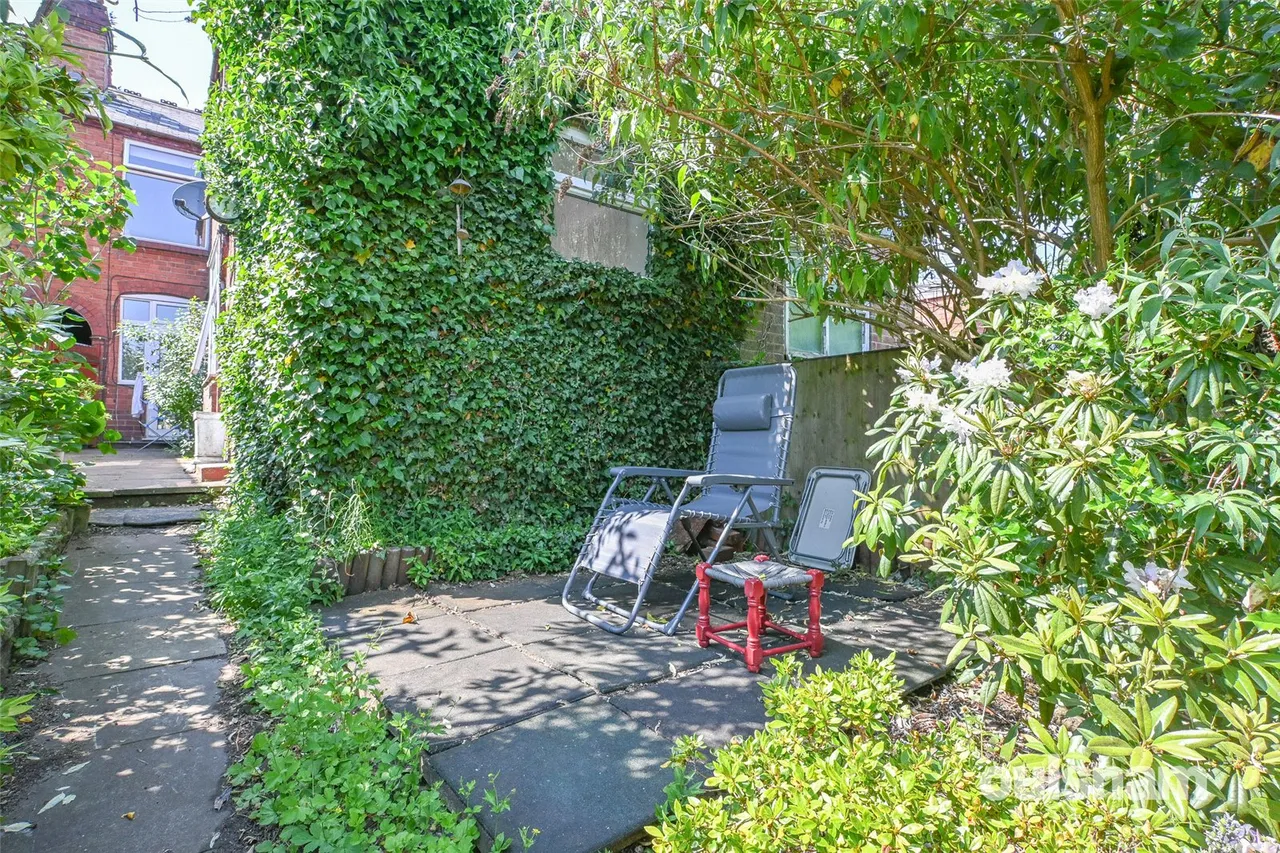 Rathbone Road, Bearwood, West Midlands, B67 5JF, photo 33