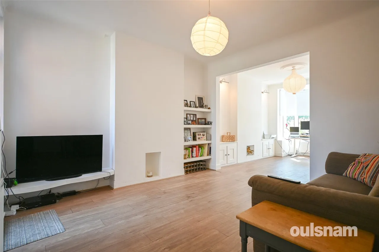 Rathbone Road, Bearwood, West Midlands, B67 5JF, photo 6