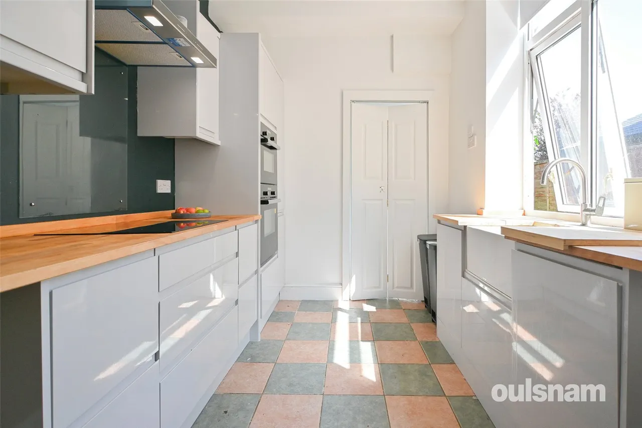 Rathbone Road, Bearwood, West Midlands, B67 5JF, photo 10