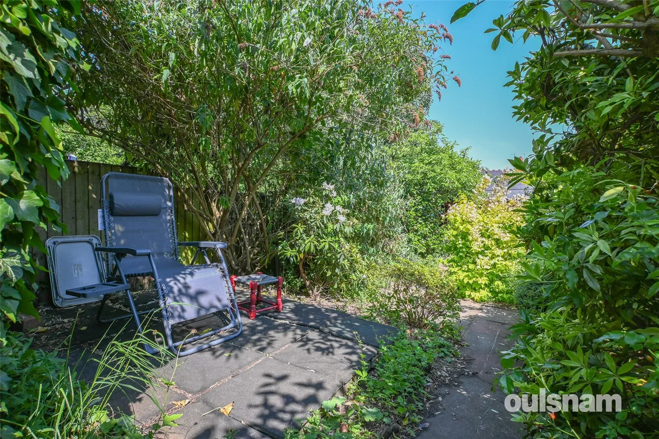 Rathbone Road, Bearwood, West Midlands, B67 5JF, photo 28