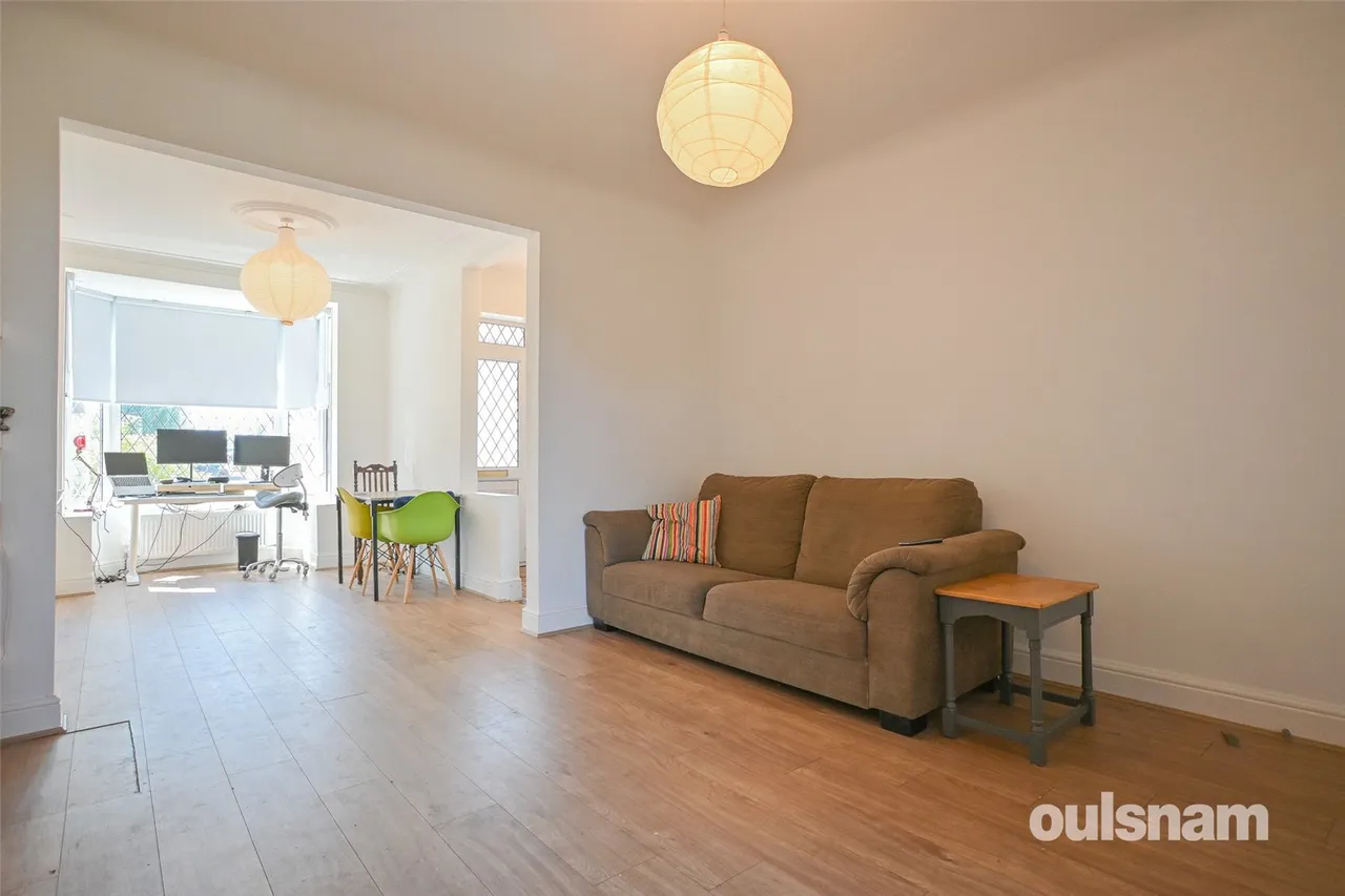 Rathbone Road, Bearwood, West Midlands, B67 5JF, photo 7