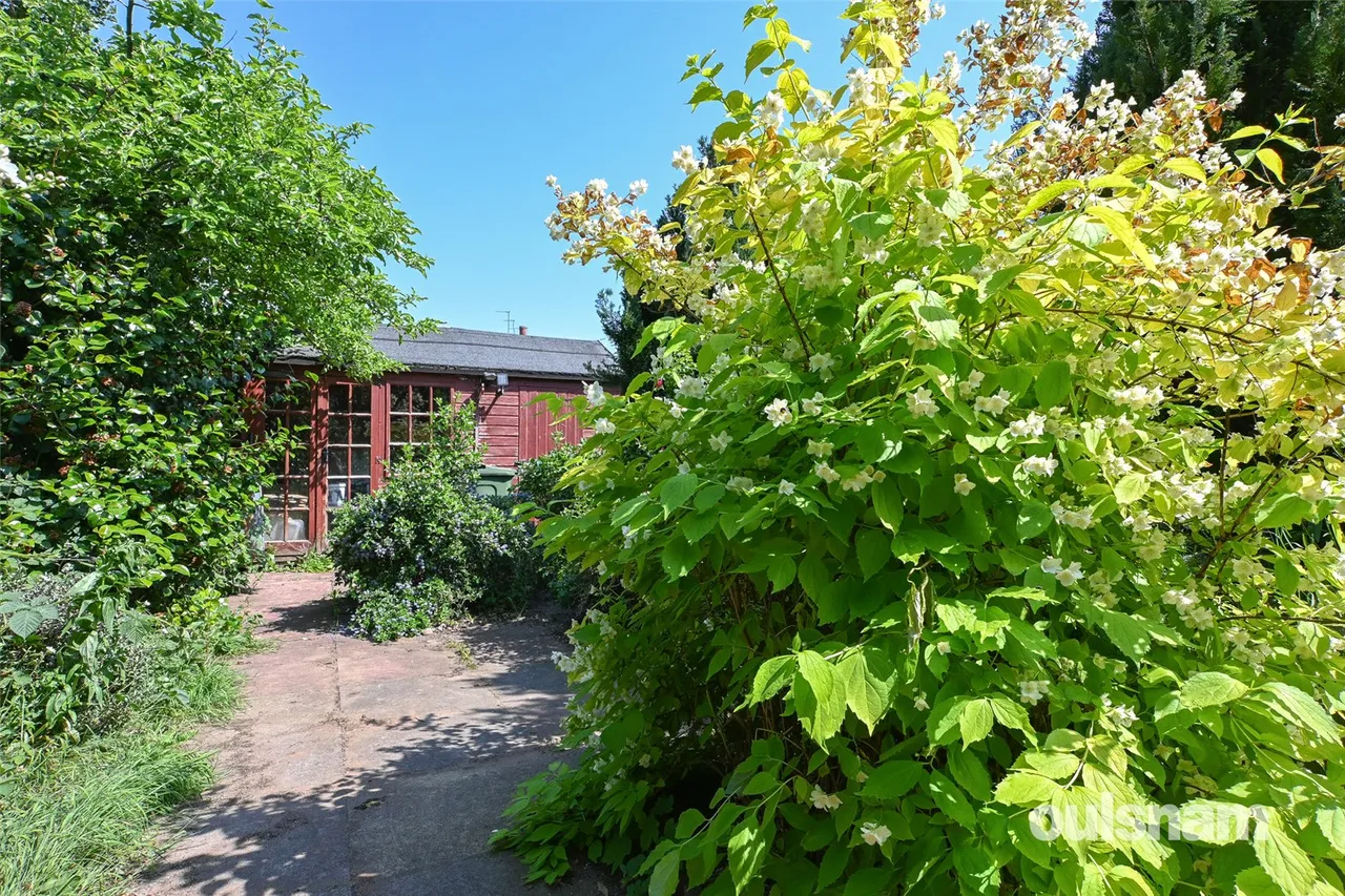Rathbone Road, Bearwood, West Midlands, B67 5JF, photo 30