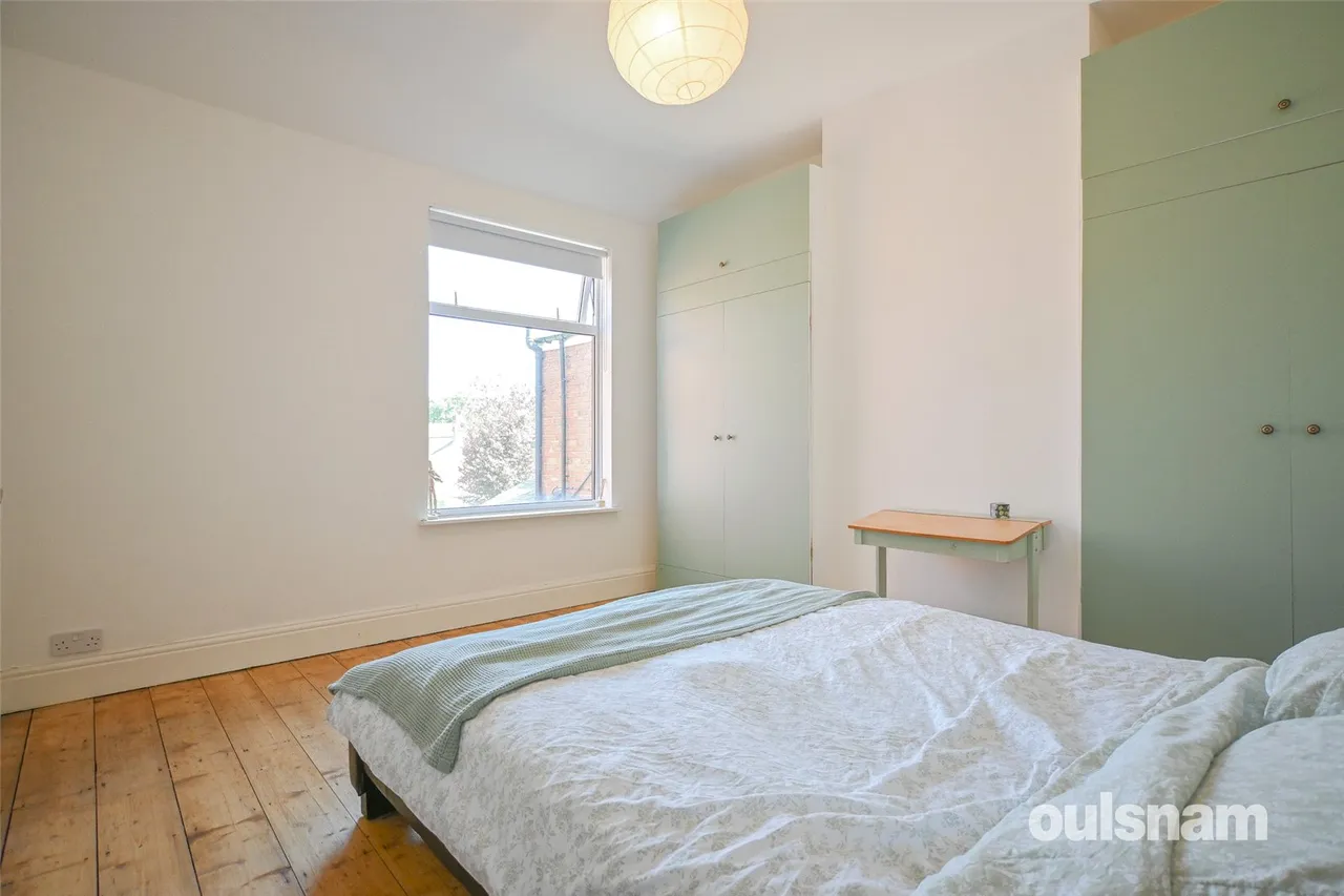 Rathbone Road, Bearwood, West Midlands, B67 5JF, photo 23