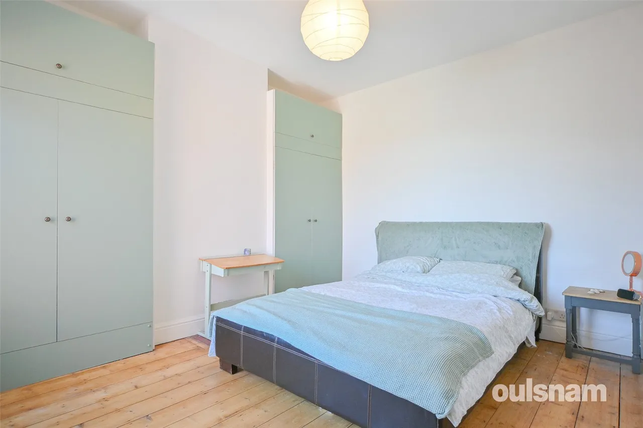 Rathbone Road, Bearwood, West Midlands, B67 5JF, photo 22