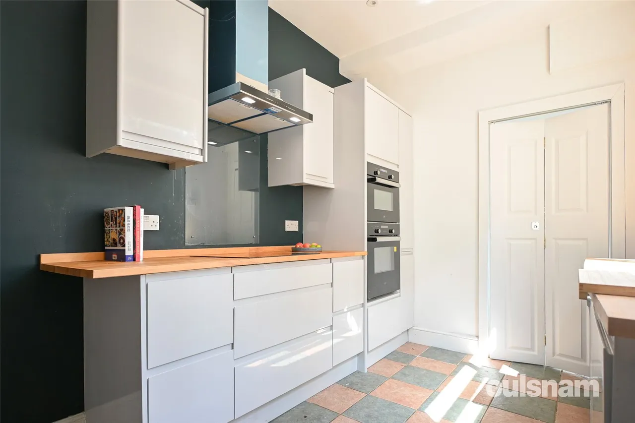 Rathbone Road, Bearwood, West Midlands, B67 5JF, photo 9