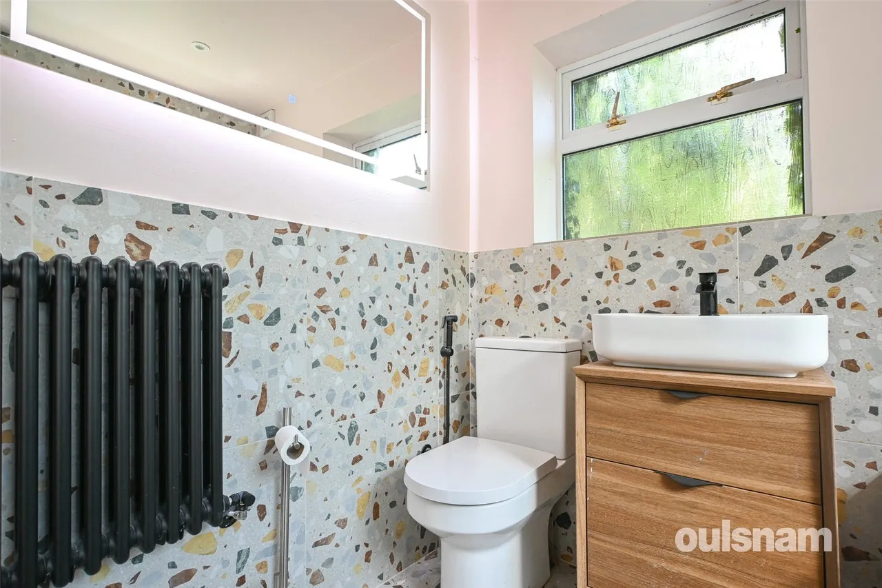 Rathbone Road, Bearwood, West Midlands, B67 5JF, photo 16