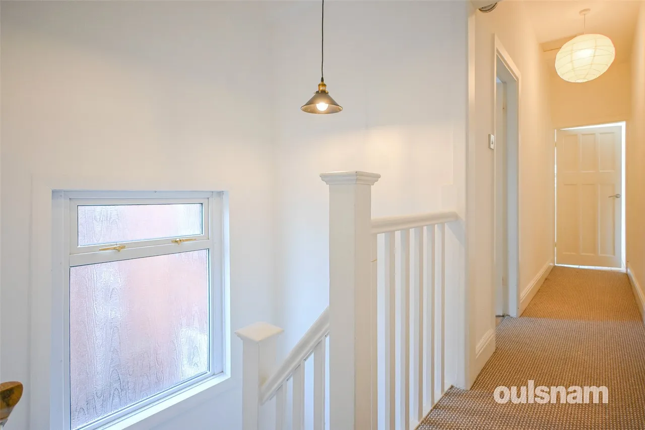 Rathbone Road, Bearwood, West Midlands, B67 5JF, photo 17