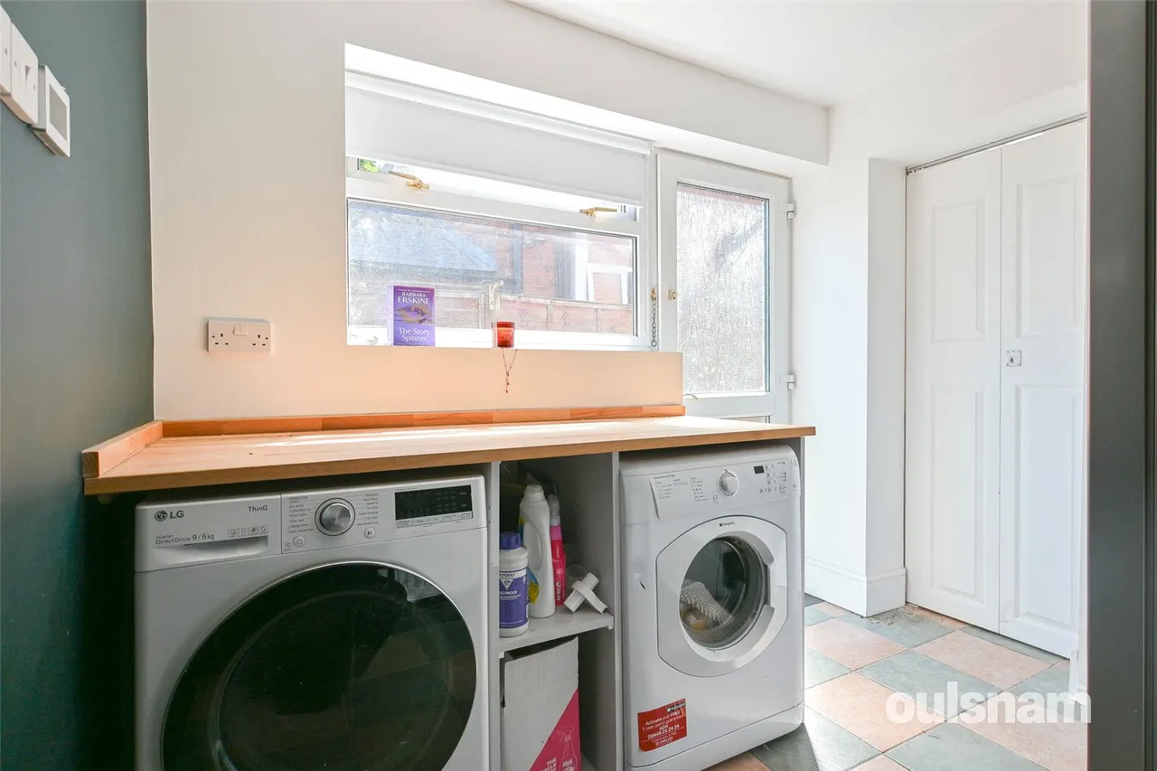 Rathbone Road, Bearwood, West Midlands, B67 5JF, photo 14