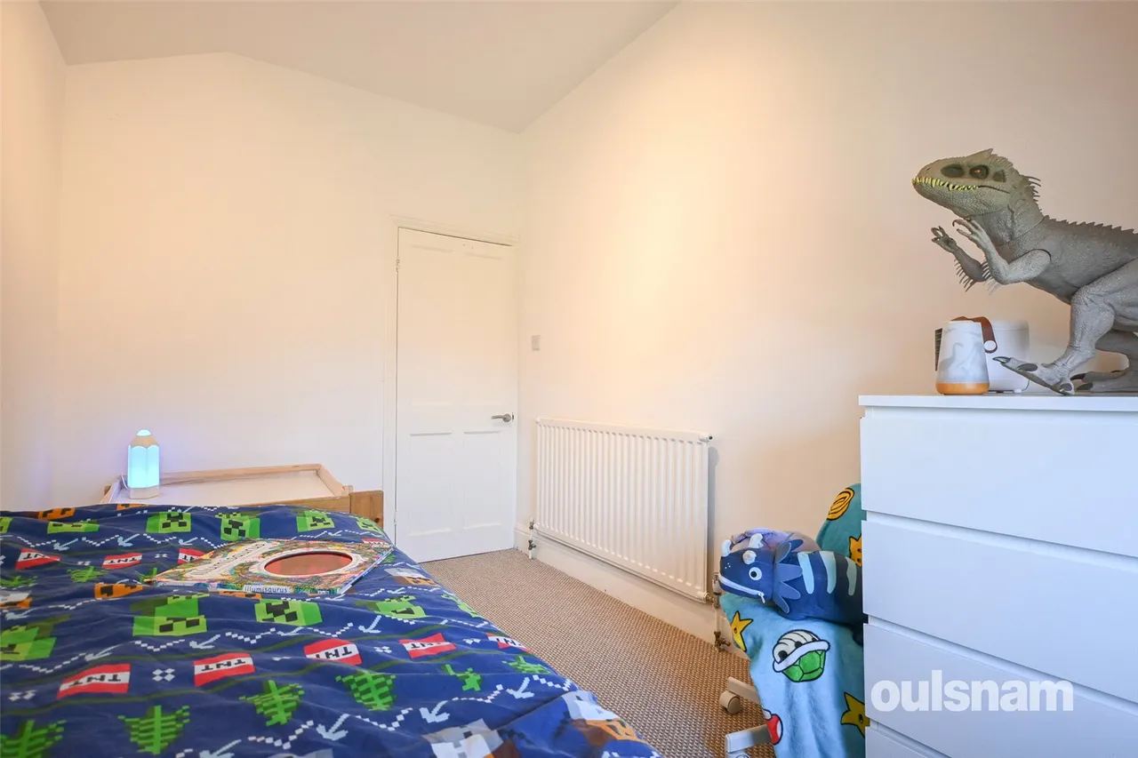 Rathbone Road, Bearwood, West Midlands, B67 5JF, photo 26