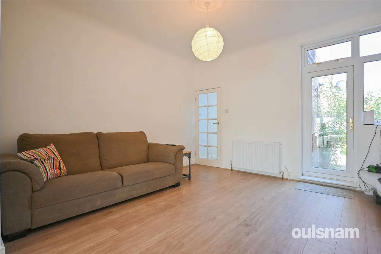 Rathbone Road, Bearwood, West Midlands, B67 5JF, photo 8