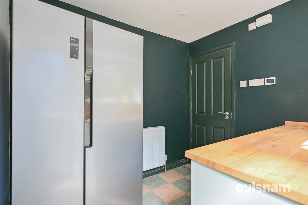 Rathbone Road, Bearwood, West Midlands, B67 5JF, photo 13