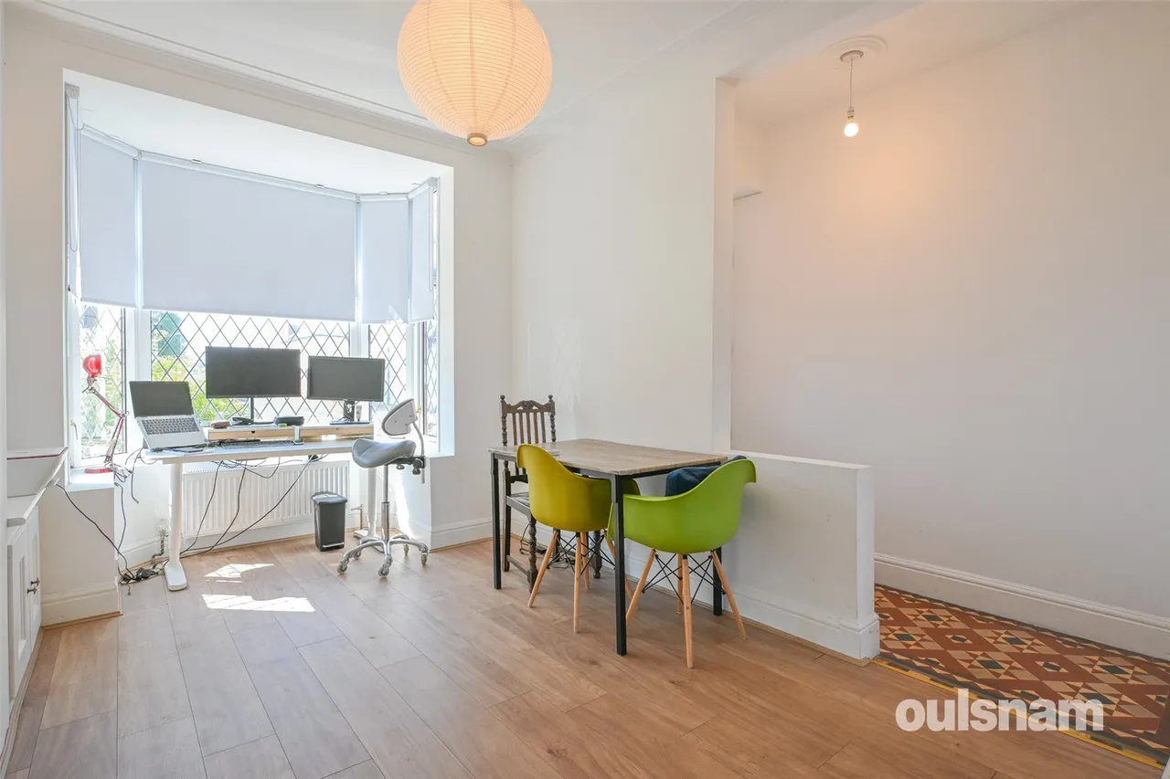 Rathbone Road, Bearwood, West Midlands, B67 5JF, photo 5