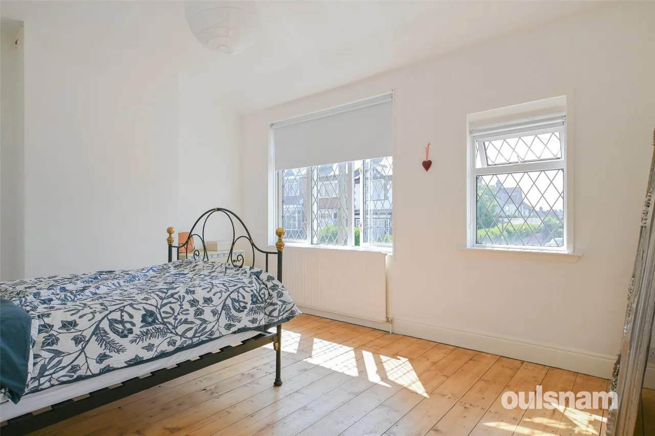Rathbone Road, Bearwood, West Midlands, B67 5JF, photo 18