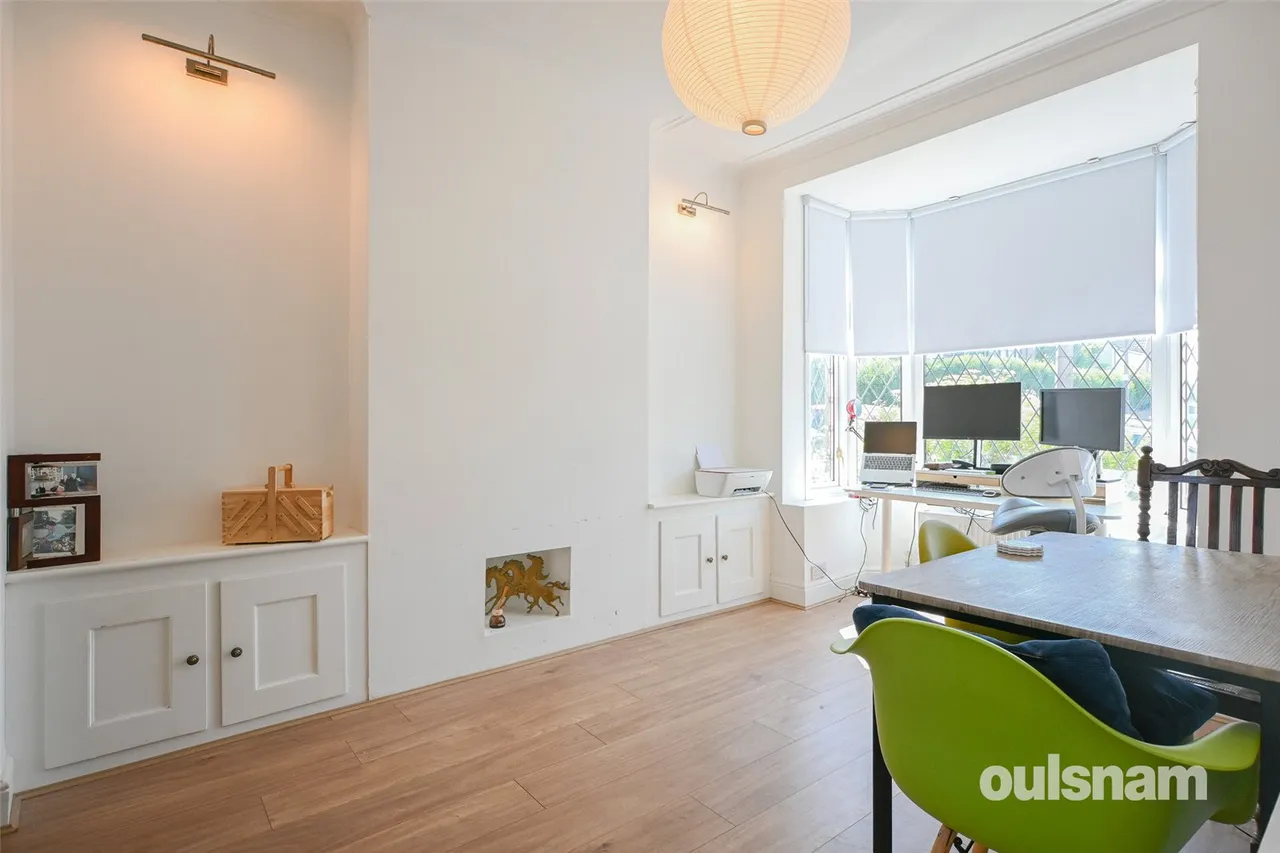 Rathbone Road, Bearwood, West Midlands, B67 5JF, photo 3