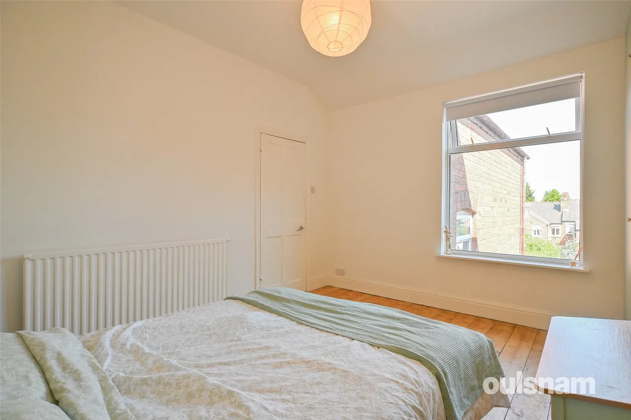Rathbone Road, Bearwood, West Midlands, B67 5JF, photo 24