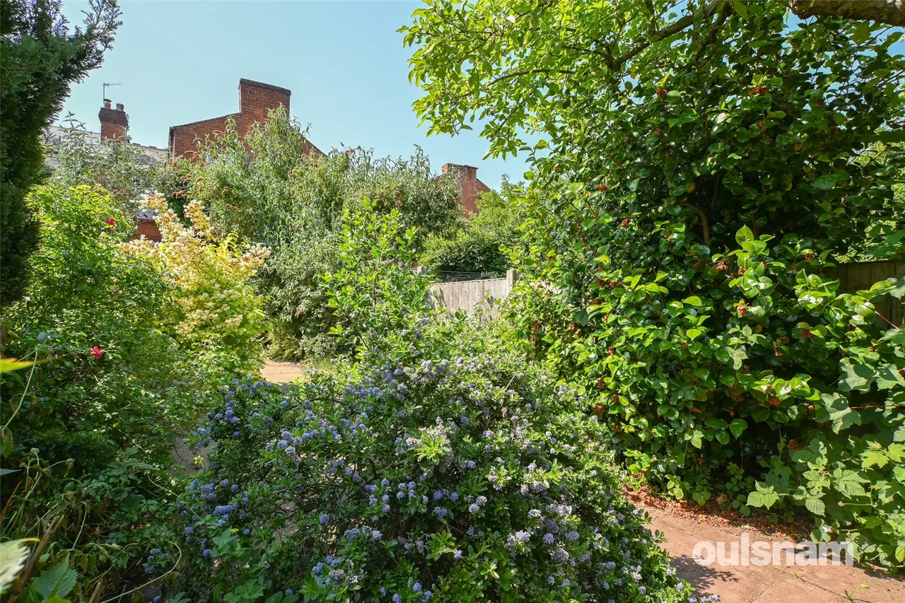 Rathbone Road, Bearwood, West Midlands, B67 5JF, photo 31