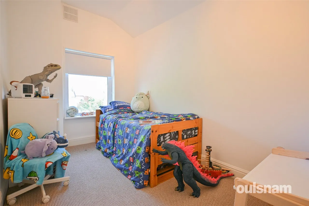 Rathbone Road, Bearwood, West Midlands, B67 5JF, photo 25