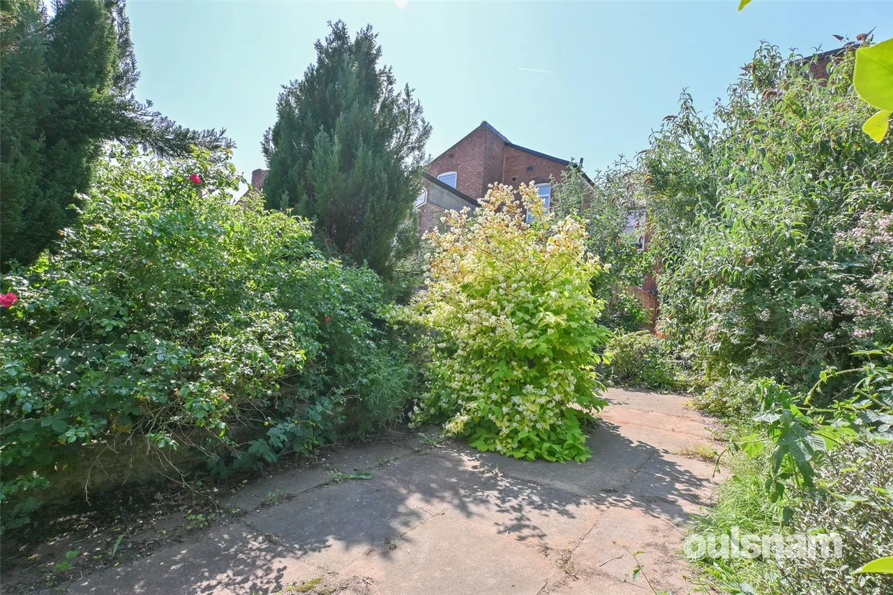 Rathbone Road, Bearwood, West Midlands, B67 5JF, photo 32