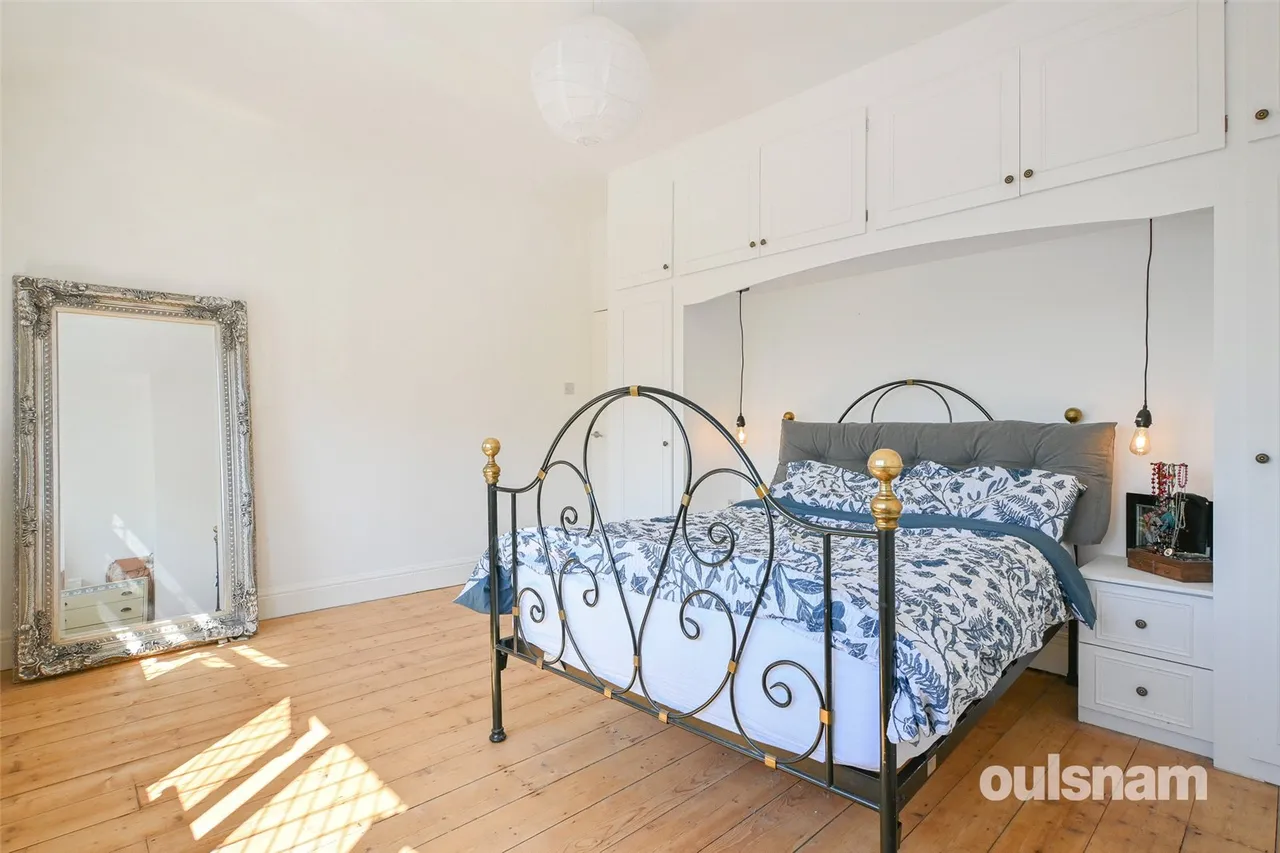 Rathbone Road, Bearwood, West Midlands, B67 5JF, photo 21
