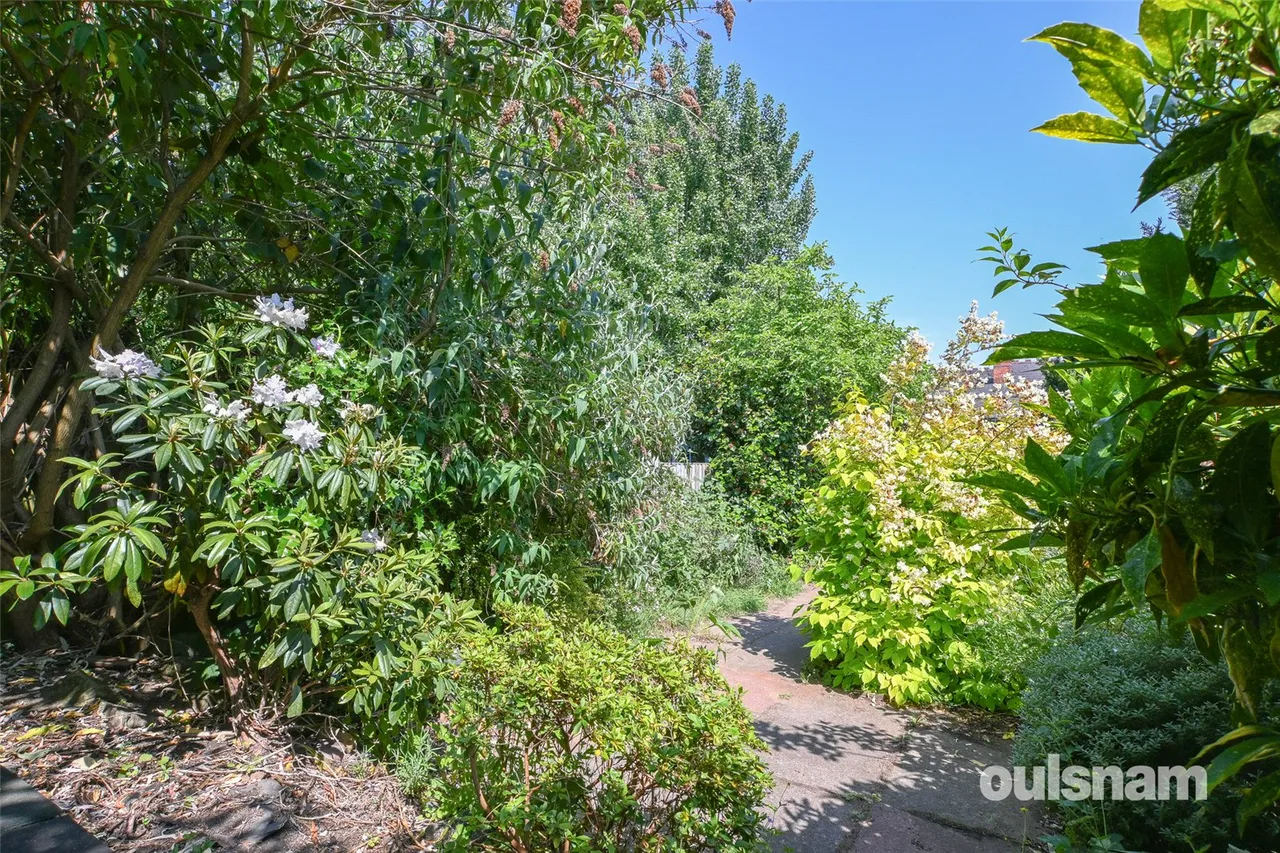 Rathbone Road, Bearwood, West Midlands, B67 5JF, photo 29